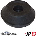 Bushing, Stabiliser Bar, VW (JP)
