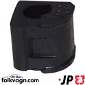 Stabiliser Bar Bushing, VW (JP)