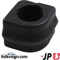 Stabiliser Bar Bushing, VW (JP)