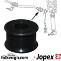 Grommet for Anti Roll Bar, VW (JOPEX)