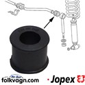 Grommet for Anti Roll Bar, VW (JOPEX)