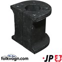 Stabiliser Bar Bushing, VW (JP)