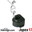 Grommet, Anti Roll Bar, VW (JOPEX)