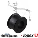 Anti Roll Bar Grommet, VW (JOPEX)