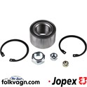 Front Left Wheel Bearing , VW (JOPEX)