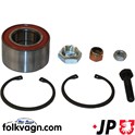 Wheel Bearing , VW (JP)