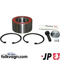 Wheel Bearing , VW (JP)