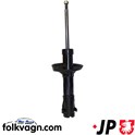 Shock Absorber, VW (JP)