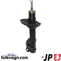 Shock Absorber, VW (JP)