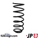Suspension Spring, VW (JP)