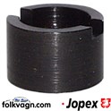 Thread Ring for Shock Absorber, VW (JOPEX)