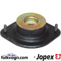 Suspension Strut Support Mount, VW (JOPEX)