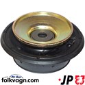 Suspension Strut Support Mount, VW (JP)
