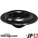 Spring Cap, VW (JP)