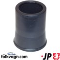 Protective Cap/Bellow, Shock, VW (JP)