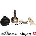 Front Outer CV Joint , VW (JOPEX)