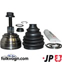 Drive Shaft Joint , VW (JP)