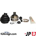 Drive Shaft Joint , VW (JP)