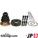 Drive Shaft Joint , VW (JP)