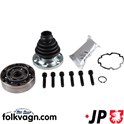 Drive Shaft Joint , VW (JP)