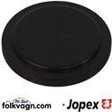 Flange Lid, Manual Transmission, VW (JOPEX)