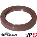 Differential Shaft Seal, VW (JP)