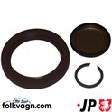 Manual Transmission Repair , VW (JP)