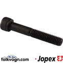 CV Joint Bolt M8x48 mm, VW, 87 (JOPEX)