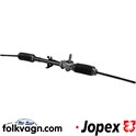 Steering Rack, VW (JOPEX)