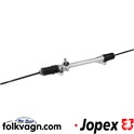 Steering Rack, VW, Non-Power Steer (JOPEX)