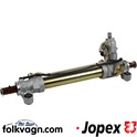 Power Steering Rack, VW (JOPEX)