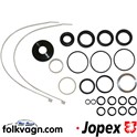 Power Steering Repair , VW (JOPEX)