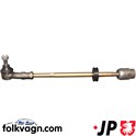 Tie Rod, VW (JP)