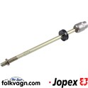 Inner Tie Rod, VW, Left/Right (JOPEX)