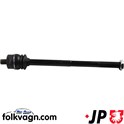 Inner Tie Rod, VW (JP)