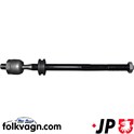 Inner Tie Rod, VW (JP)
