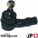 Tie Rod End, VW (JP)