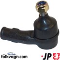 Tie Rod End, VW (JP)