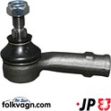 Tie Rod End, VW (JP)