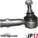 Tie Rod End, VW (JP)