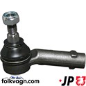 Tie Rod End, VW (JP)