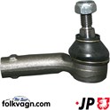 Tie Rod End, VW (JP)