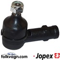 Tie Rod End, VW, Left/Right (JOPEX)