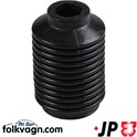 Steering Bellow, VW (JP)