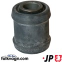 Steering Gear Mounting, VW (JP)