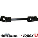 Steering Shaft with Universal, VW (JOPEX)