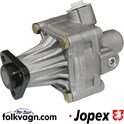 Power Steering Pump, VW (JOPEX)