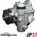 Hydraulic Pump, Steering System, VW (JP)