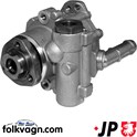 Hydraulic Pump, Steering System, VW (JP)