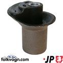 Axle Beam Mounting, VW (JP)